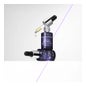 Institut Esthederm Intensive Retinol Sérum en Aceite 15 ml