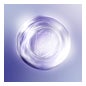 Institut Esthederm Intensive Retinol Sérum en Aceite 15 ml
