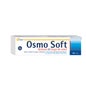 Osmo Soft Burning Tub 150G
