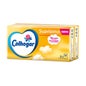 Classico fazzoletto bianco appeso 6 pz