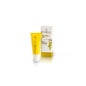 Herboliva bálsamo labial con aceite de oliva 8 ml