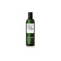 Lazartigue Champú Protección Radiance Color 250 ml