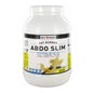 Eric Favre Abdo Slim Proteína Seca Vainilla 500 g