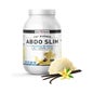 Eric Favre Abdo Slim Proteína Seca Vainilla 500 g