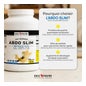 Eric Favre Abdo Slim Proteína Seca Vainilla 500 g
