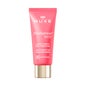  Nuxe Creme Prodigieuse Boost Smoothing Base 30 ml