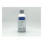 Vitis Blanqueadora Colutorio 500ml