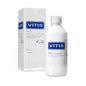 Vitis® Whitening Mundvask 500ml