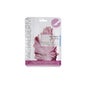 Facialderm Porphyra Tenera Máscara de Pies 2 udsx9 ml