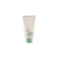 Clinique Desmaquillante Rinse-Off Espumaing 150 ml