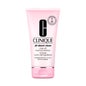 Clinique Reinigingsspoelmiddel Espumaing 150ml