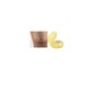 Medela Contact Senos Cappelletti Large 2 Protectores de Pezón
