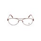 Tods Occhiali To5006-049 Uomo 52mm 1 UnitÃ 