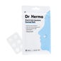 Dr. Herma Patch Anti-Granos Pequeño 6uds Dr. Herma Patch Anti-Granos Pequeño 6uds