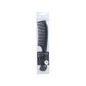 Lussoni Comb For Detangling Hair 400 1ud