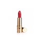 Elizabeth Arden Ceramide Ultra Lápiz de Labios Rouge