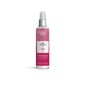 Active Sensory Agua De Rosas Active Sensory 250ml