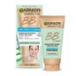 Garnier Skinactive Bb Cream Piel Mixta Grasa SPF25 Medium 50 ml