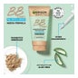 Garnier Skinactive Bb Cream Piel Mixta Grasa SPF25 Medium 50 ml