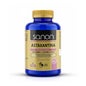 Sanon Astaxanthin 180 Kapseln