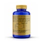 Sanon Astaxanthin 180 Kapseln