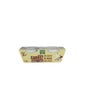 Naturgreen Postre Ecológico de Arroz Con Canela y Limón (2x125 g)