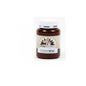 Colonvin 100 g