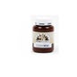 Colonvin 100 g