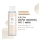 Beauty of Joseon Glow Replenishing Rice Milk 150ml