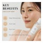 Beauty of Joseon Glow Replenishing Rice Milk 150ml