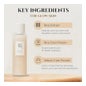 Beauty of Joseon Glow Replenishing Rice Milk 150ml