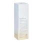 Beauty of Joseon Glow Replenishing Rice Milk 150ml