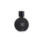 Desigual Dark Man Eau de Toilette 15ml