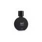 Desigual Dark Man Eau de Toilette 15ml