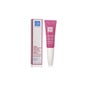 Eye Care Crema Nutritiva para Uñas y Contorno de Ojos 5 ml