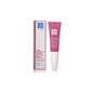 Eye Care Crema Nutritiva para Uñas y Contorno de Ojos 5 ml