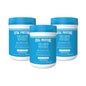 Vital Proteins Pack Collagen Peptides Péptidos de Colágeno Sin Sabor 3x284g