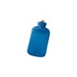 Corysan Bolsa de Agua Caliente Forrada 2 Litros 1 ud