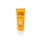Instituto Español Protector Solar Facial Aloe Vera Spf50+ 75ml