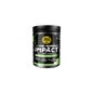 Gold Nutrition Pre-Workout Impact Manana 400 g