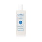Leidybait Tonico Sensitive 200ml