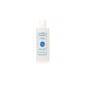 Leydi-Bait Loción Descongestiva Sensitive 200 ml