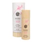 Naobay Serum Facial Recuperador Día y Noche Origin 30 ml