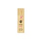 Naobay Serum Facial Recuperador Día y Noche Origin 30 ml