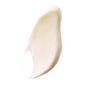 L'Oréal Age Perfect Renacimiento Celular SPF15 Crema Día 50 ml
