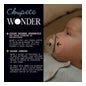 Suavinex Wonder SX Pro Silicon Pacifier 0-6M Illusion Blue 1ud
