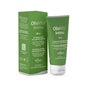 Oliovita® Intim-Creme 30ml