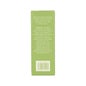 Vitae OlioVita Crema Íntima 30ml