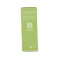 Vitae OlioVita Crema Íntima 30ml