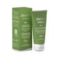 Vitae OlioVita Crema Íntima 30ml